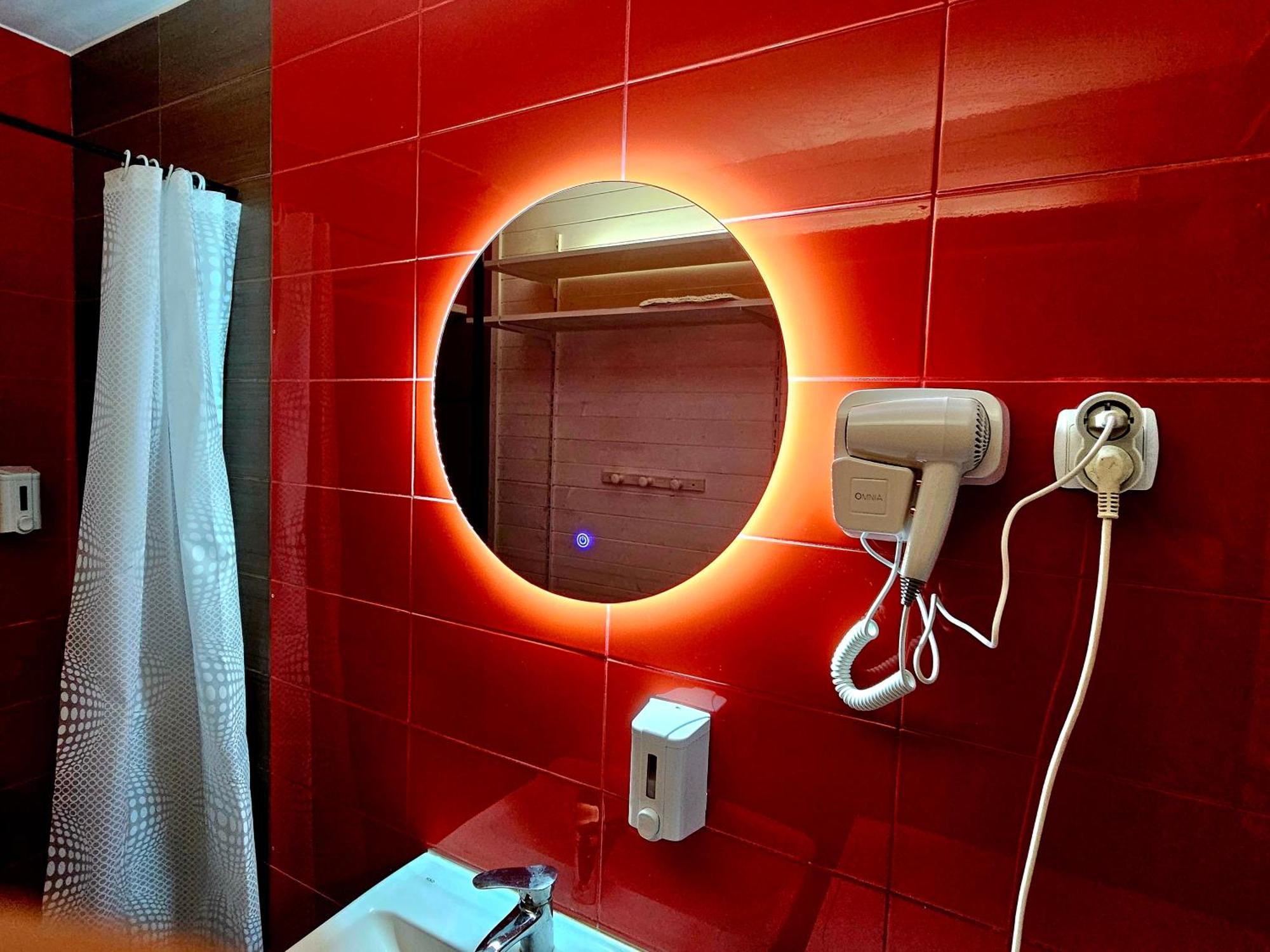 Scandinavian Retro Apartament Brașov